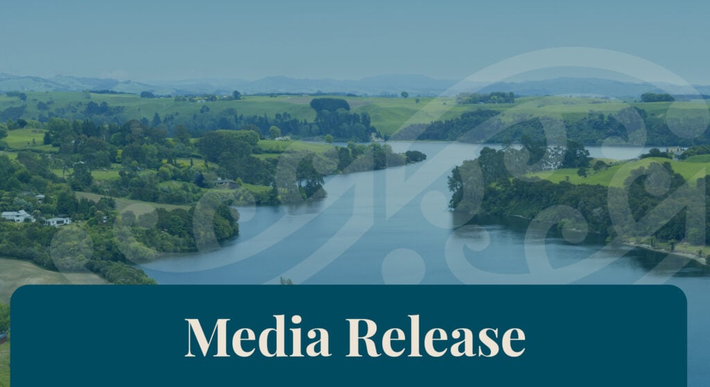 media release waikato river authority featured image 2
