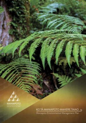 Maniapoto Environmental Management Plan e1537834216382 2