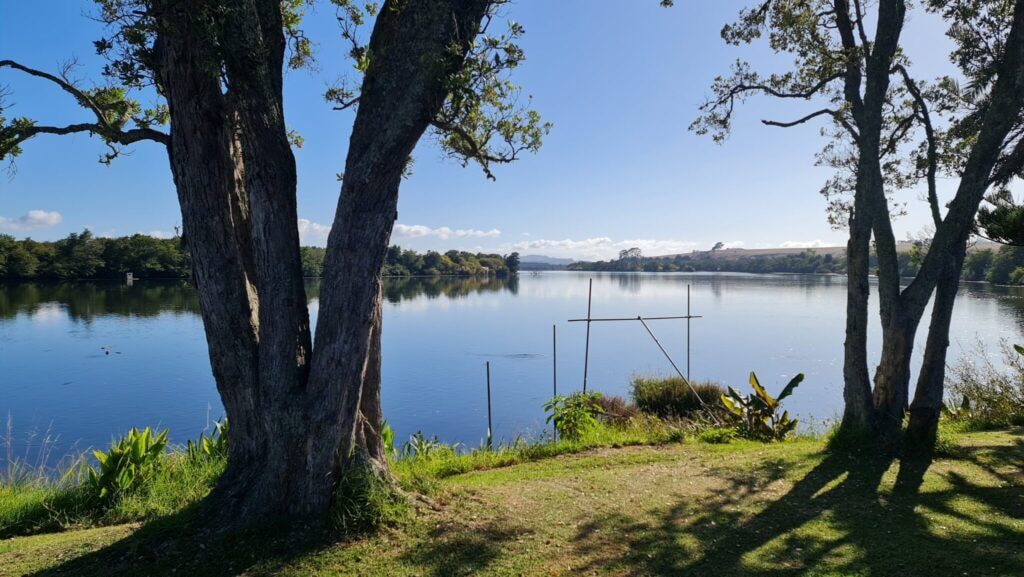 Tauranganui 2048x1153 1
