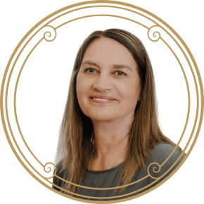 Waikato river autority board member Evelyn Forrest