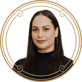 Waikato river autority team member Awhina Winiata