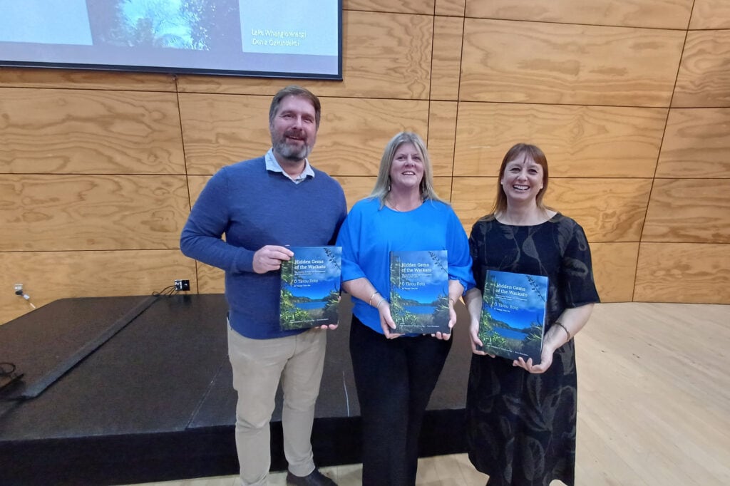 waikato river authority our stories hidden gems of the waikato img