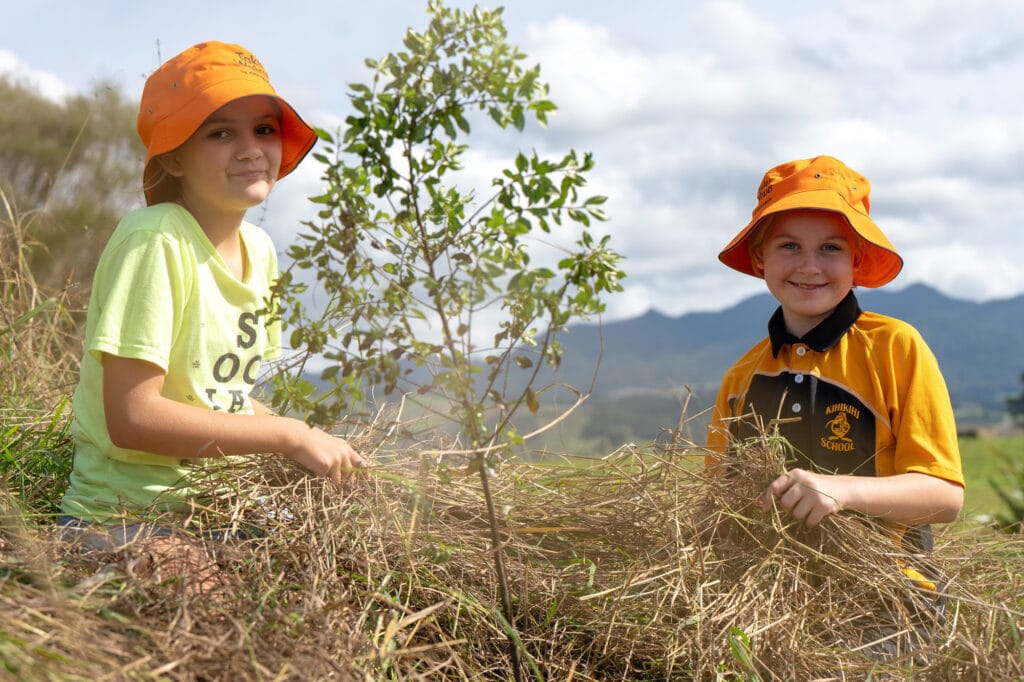 waikato river authority our stories report card img