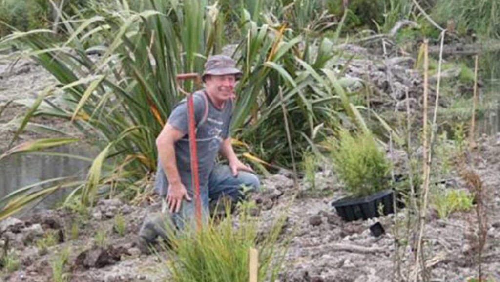 waikato river authority watercare and WRA iinanga revival 1