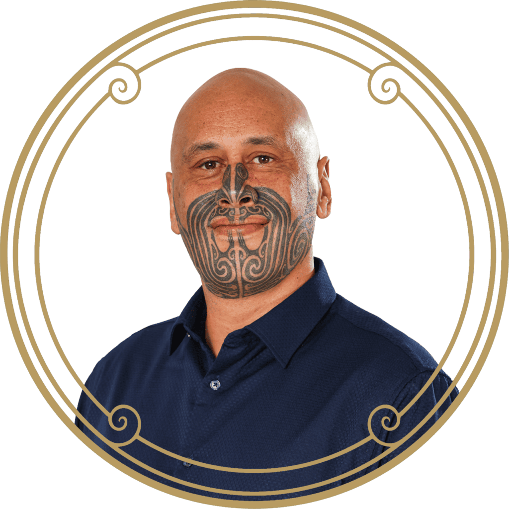 Dan Profile