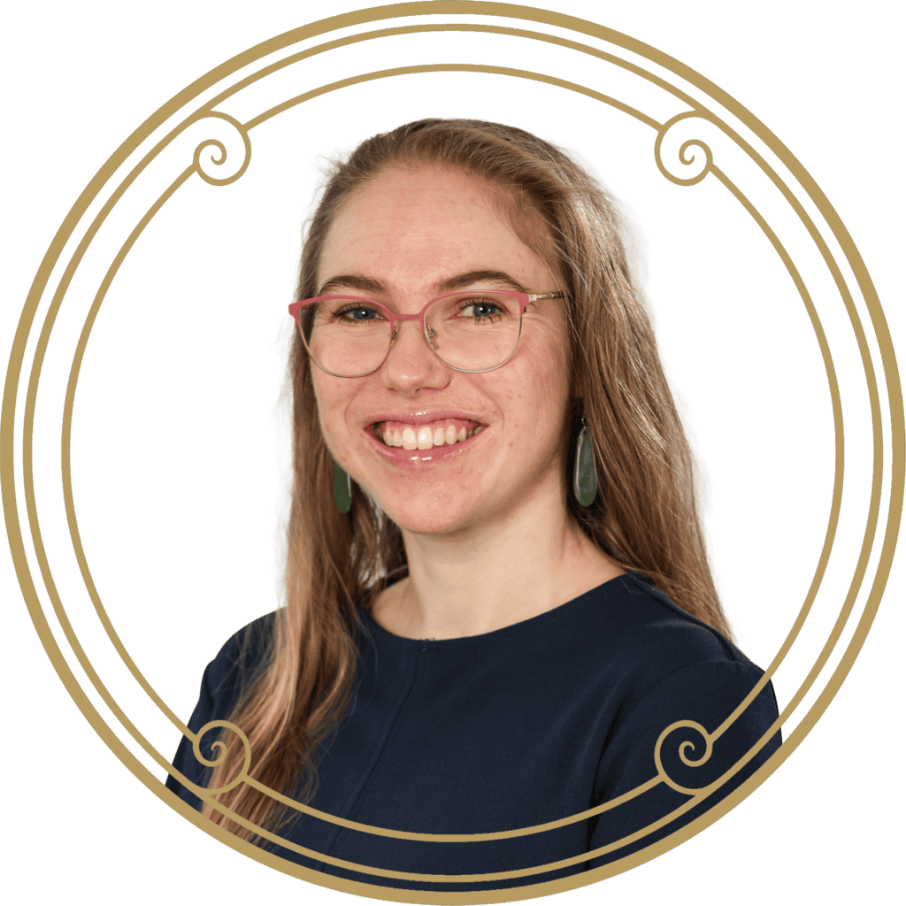 Georgia Profile