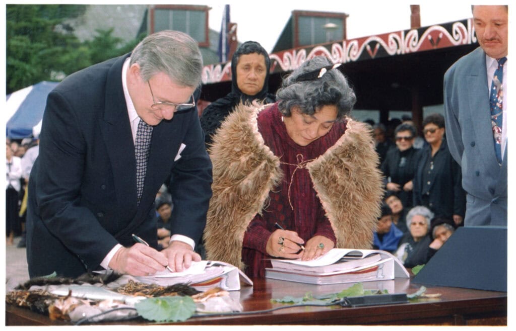 Signing photo ch1